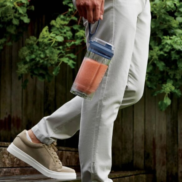 Ninja Blast Max Portable Cordless Blender - Picture 3 of 6